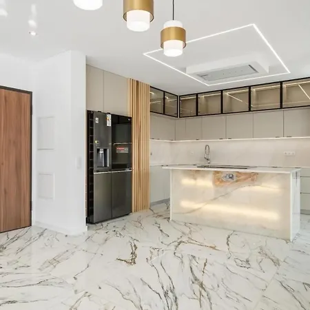 Apartment Da Vargem - Premium 3-bedroom Penthouse With Rooftop, Jacuzzi & Bbq *